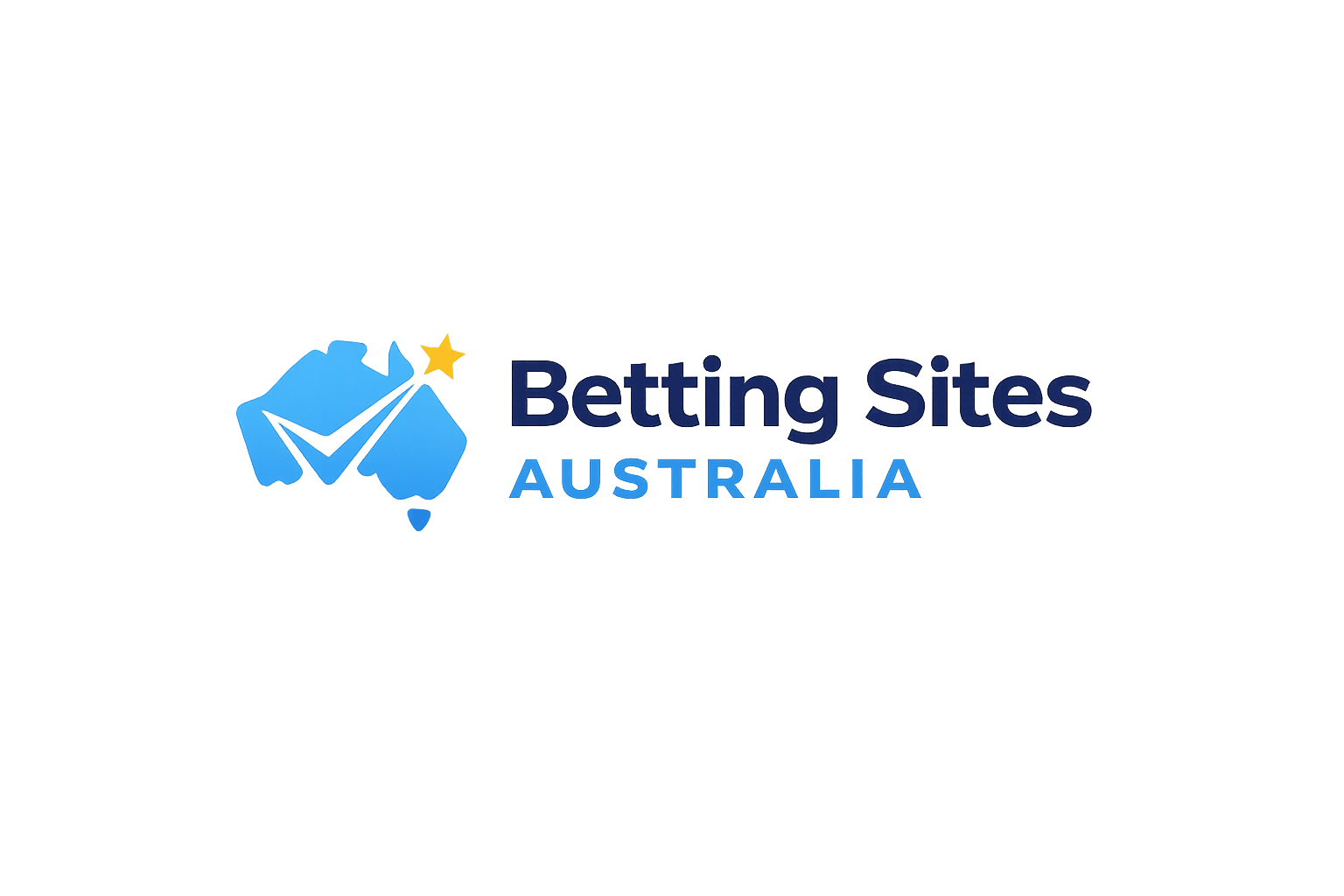 Betting Sites Australia