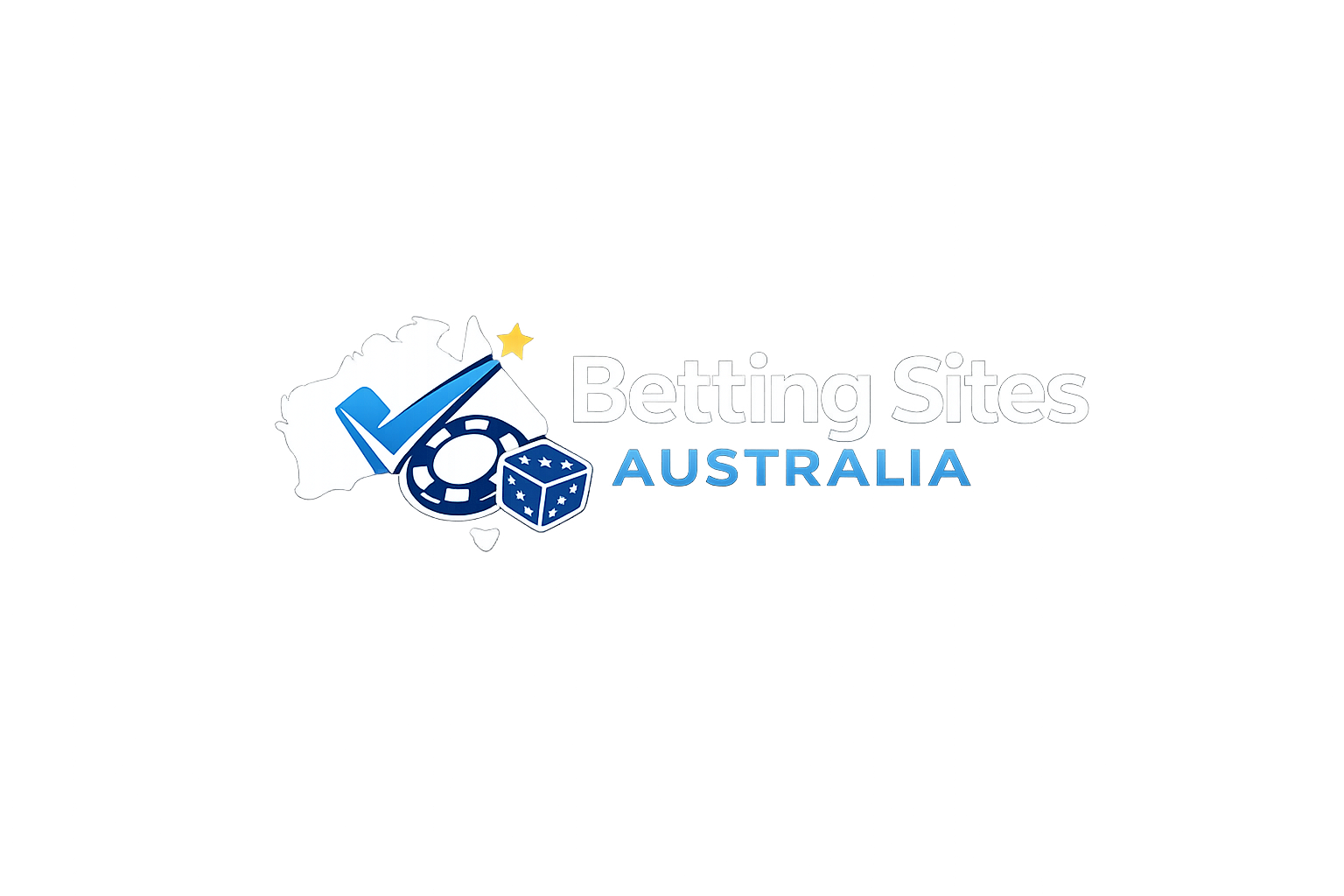 Betting Sites Australia