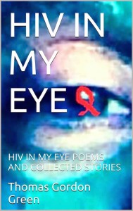 HIVinMyEye-web