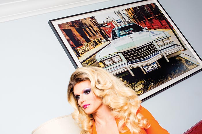 Willam-Belli-12