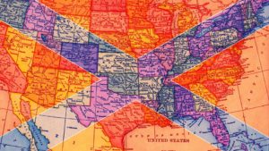 hiv-south