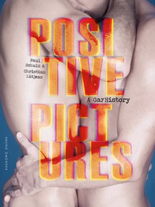 PositivePictures_Cover