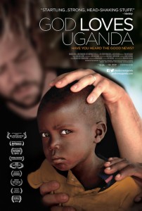 god-loves-uganda-poster-HR-large web