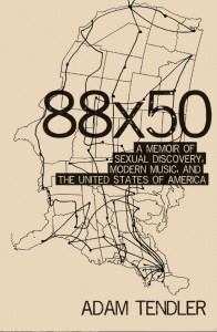 88 web