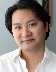 headshot-writer-vertical