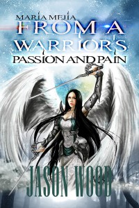 From Warrior