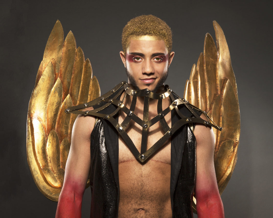 Franco_hirez_wide