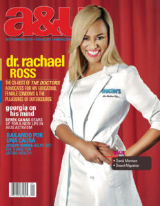 September-2015-Cover-Rachael-Ross
