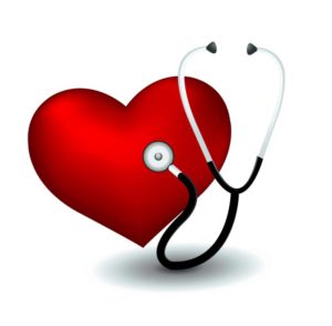 heart3