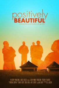 PositivelyBeautifulPoster web