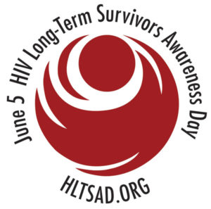 Year after year, Tez Anderson e-mailed the federal government to add HIV Long-Term Survivors Awareness Day to the calendar of AIDS awareness days. This year, June 5, the day thirty-five years ago when the CDC first reported on AIDS, has been officially recognized. Visibility is important as we begin to map out a vision for the future to “improve our odds for aging well,” says Anderson. “We matter. We’re not going away, and we’ll speak up if we have to. But you cannot ignore us any longer.”