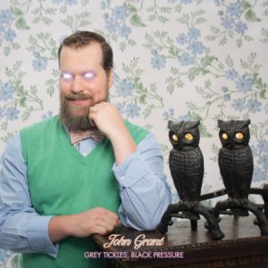 John_Grant_Album_Artwork