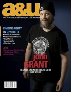 July 2016 Cover 2