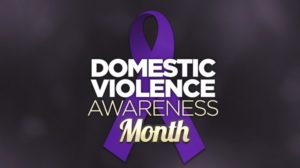 domesticviolenceawarenes