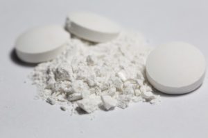 opioid