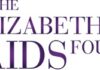 ETAF Partners with The Standard, Hollywood
