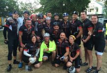 Jack Mackenroth + You + BRAKING AIDS
