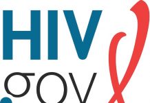 HIV.gov Promotes Digital Education & Advocacy