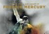 Somebody to Love: The Life, Death, and Legacy of Freddie Mercury: Review