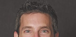 Presidential Advisors on HIV Resign: Interview with Scott Schoettes