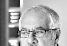 blu sunne: Blog by Lester Strong: AIDS and the Course of Gay Rights