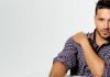 Jai Rodriguez: Advocate