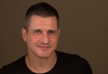 Damon Jacobs: Advocate