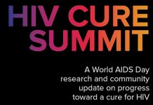 amfAR 2017 HIV Cure Summit