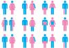 Learning I Wasn’t Transgender