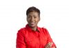 Maria Davis: The Total Wellness Approach to Your HIV