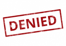 Insurance Companies & PrEP User Discrimination