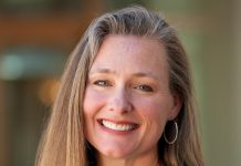 Dawn Averitt: Advocate