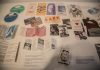 Lost & Found: Safer Sex Activism