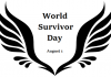 World Survivor Day: August 1
