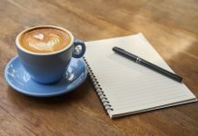 Rewriting Your Story
