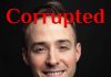 Corrupted: Review