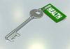 The New HIV