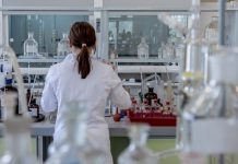 Naltrexone & the HIV Pandemic