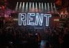 RENT Live: Review