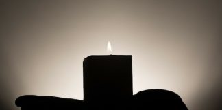 If you believe you are safe: Poetry by Tara-Michelle Ziniuk