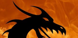 Slaying the Debt Dragon