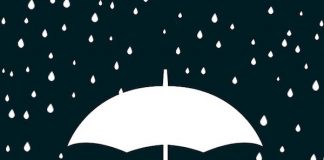 Emergency Savings: What You Need for Life’s “What If’s”