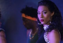 Pose on FX: Review