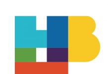 Howard Brown Health Improves Access to PrEP