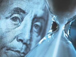 Money Matters: Navigating Saving for the Short-Term & the Long-Term