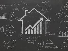 Taking Steps Toward Home Ownership
