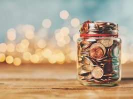 Retirement Savings Need a Strategy