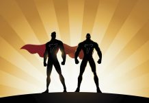 The Plague of 2020 & the Tale of Two T Cells