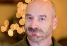 A&U Announces New Drama Editor, Bruce Ward