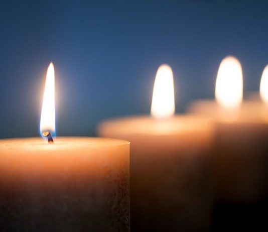 Dead Uncle: Poetry by Ben Kline